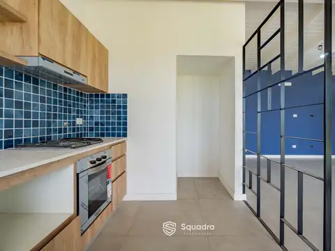 Casa en Venta al Oeste