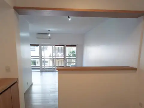 Departamento en Alquiler de 3 dormitorios