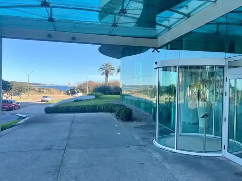 Departamento en Venta 20 años