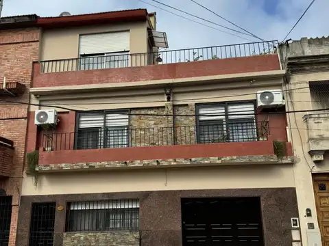 Casa - Venta - Argentina, Avellaneda - La Rioja 1516