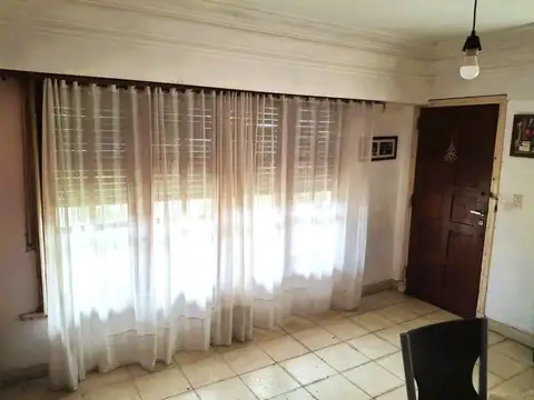 Casa en Venta en General San Martín, USD 55.000