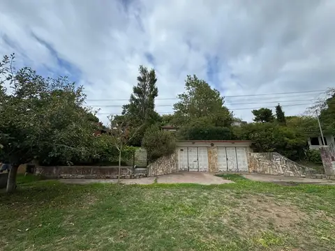 Paseo 133 E/Av. 6 y 7. al 600