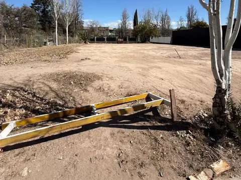 Terreno en Venta en Coronel Dorrego, USD 169.000