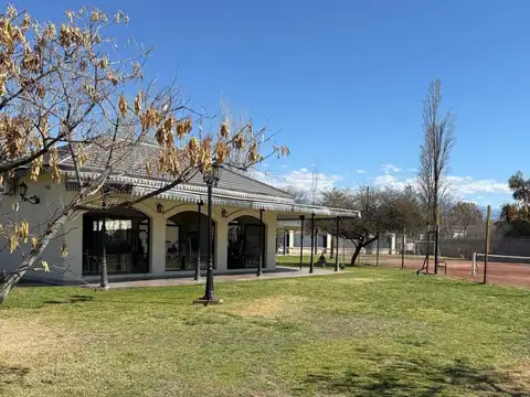 Terreno en Venta de 702,0 m2