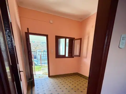 Casa en Venta en Santa Fe, USD 95.000