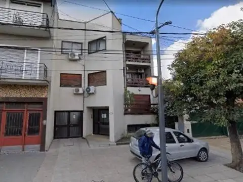 Gaboto 1283
