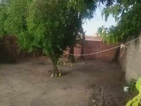 PJE. CATUEGNO 3500