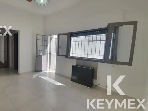 Departamento - Microcentro