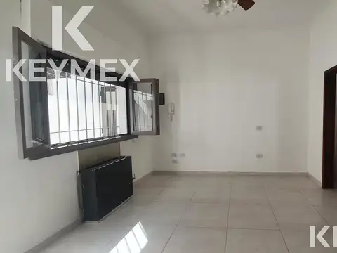 Departamento - Microcentro