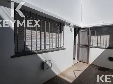 Departamento en Alquiler en Microcentro, $ 790.000