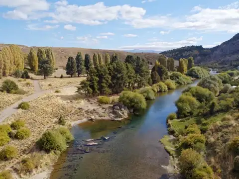 Ñirihuau