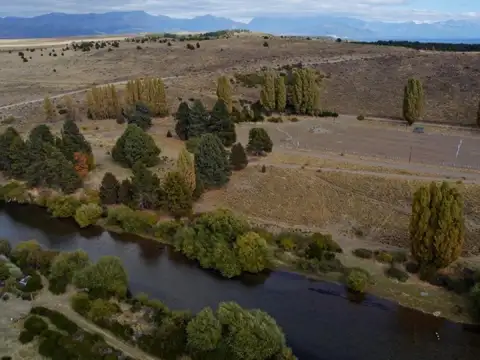 Ñirihuau