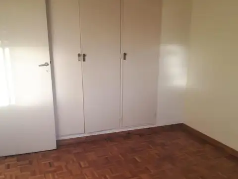 Departamento en Alquiler en Belgrano, $ 1.500.000