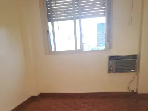 Departamento en Alquiler en Belgrano, $ 1.650.000