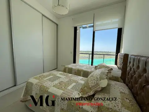 Departamento en Alquiler 3 años