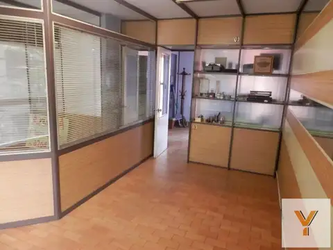 Oficina en Venta 33 años