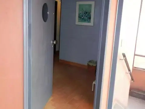 Oficina en venta - 3 Ambientes - Cochera - 33Mts2 - Olivos