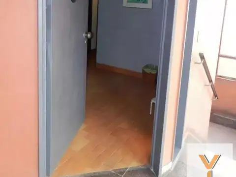 Oficina en venta - 3 Ambientes - Cochera - 33Mts2 - Olivos