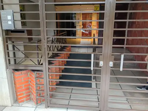 pedro Varela y Segurola