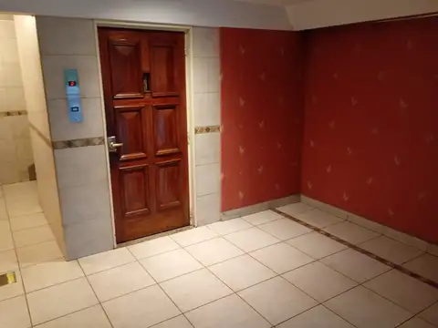 Departamento en Venta en Villa Devoto, USD 90.000