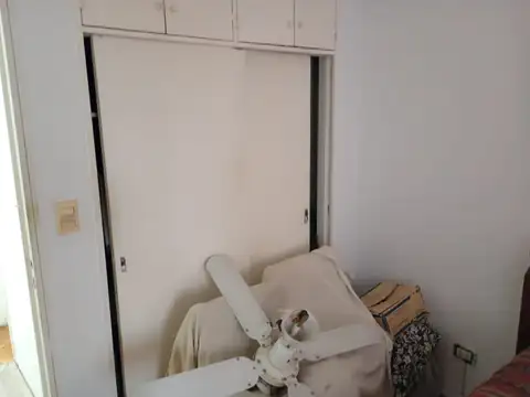 Departamento en Venta 25 años