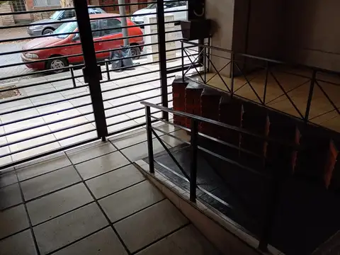 José Pedro Varela y Segurola 4400, Piso 3