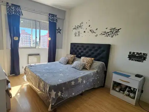 Departamento en Venta en Ciudad Madero, USD 55.000