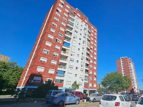 Departamento en Venta 40 años