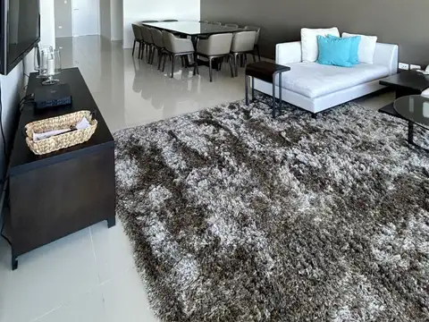 Departamento en Venta de 5 ambientes