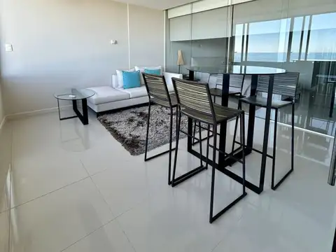 Departamento en Venta en Playa Brava, USD 850.000