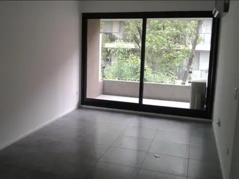 Departamento en Alquiler en Villa Urquiza, $ 900.000