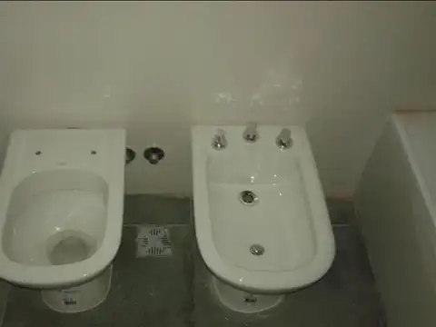 Departamento en Alquiler 4 años