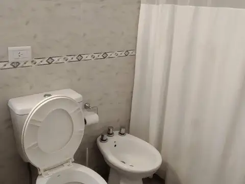 Departamento en Venta 10 años