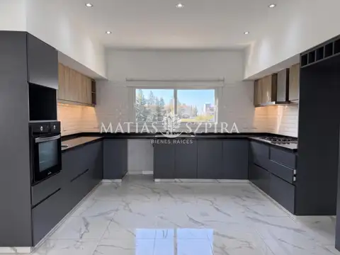 Terravista