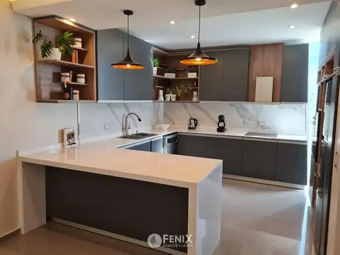 Casa en Alquiler en Posadas, USD 2.200