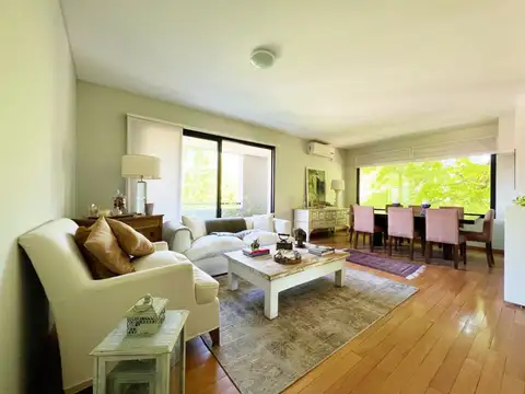 López y Planes al 800