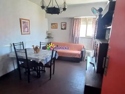 Paseo 116 23 , Piso 2