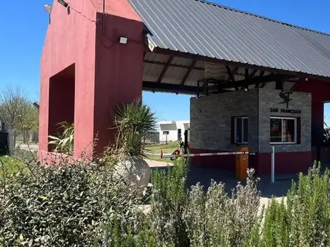 Terreno en Venta en Soles Serranos 3, USD 17.000
