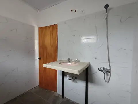 Alquila casa en El Pinar Norte