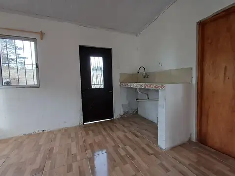 Casa en Alquiler en El Pinar, $U 17.000