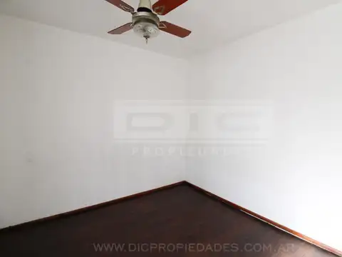Departamento en Alquiler en Beccar, $ 650.000