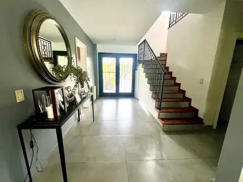 Casa en Alquiler en Ayres De Pilar, USD 9.000