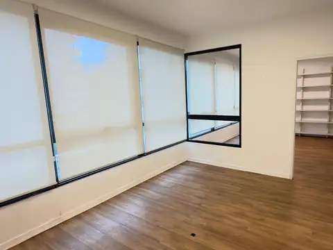 Departamento en Venta 22 años