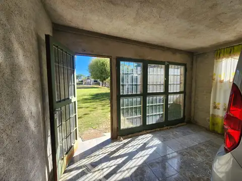 Casa a la venta en Bialet Masse. (C386)