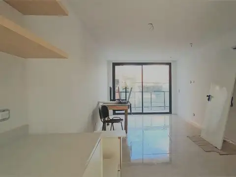 Departamento en Venta en Chauvin, USD 147.000