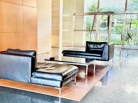 Departamento en Alquiler de 3 dormitorios