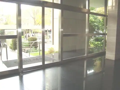 Departamento en Alquiler de 4 ambientes