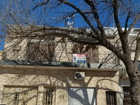 Venta casa P. A. Apta crédito