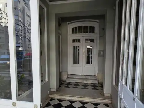 Hotel en Alquiler en Recoleta, USD 5.500