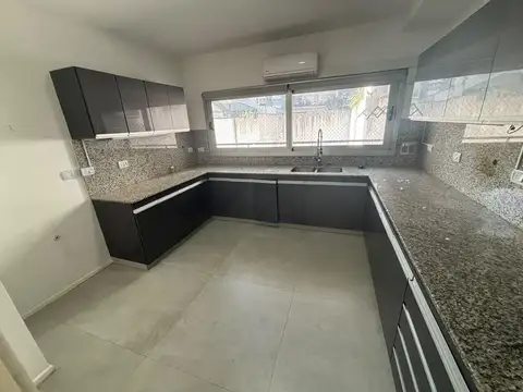 Departamento en Alquiler en Belgrano, USD 1.980